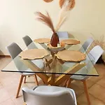 Porto Santo Rentals شقة بورتو سانتو
