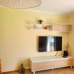 Porto Santo Rentals بورتو سانتو