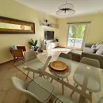 Porto Santo Rentals بورتو سانتو