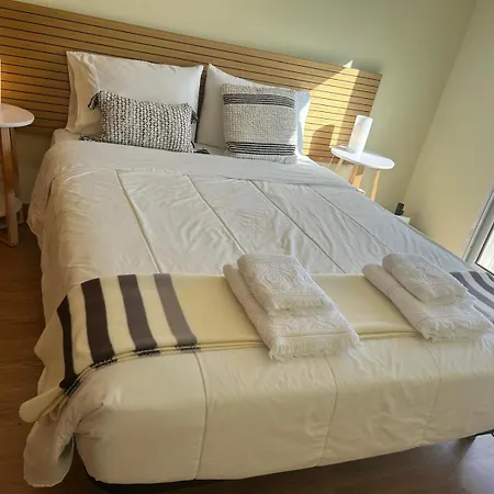 Porto Santo Rentals Apartament Porto Santo