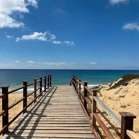 Porto Santo Rentals * Porto Santo