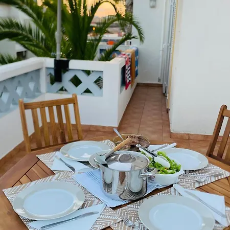 Porto Santo Rentals * Porto Santo