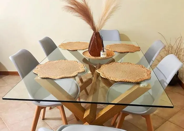 Porto Santo Rentals Appartamento Porto Santo