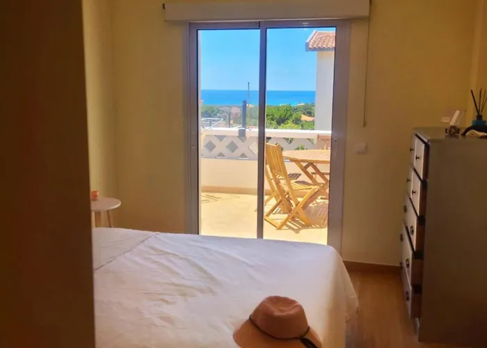 Porto Santo Rentals Appartamento Porto Santo