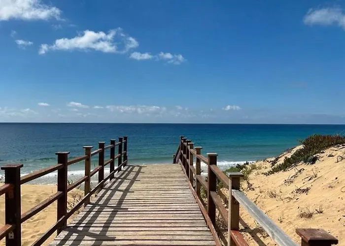 Porto Santo Rentals * Porto Santo